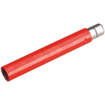 Image of Sealey Supersnap Tube Extension 280mm