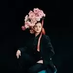 Image of Selena Gomez - Revelacion (Limited Edition Music CD)