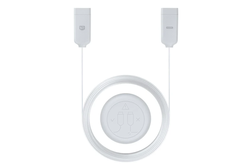 Image of Samsung S-ONECONNEC CLE