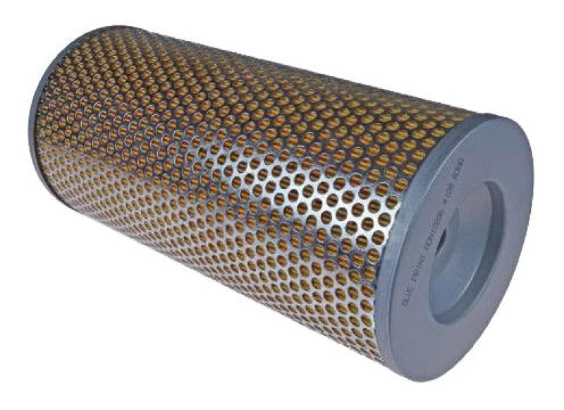 Image of Blue PRINT ADN12286 Air filter Filter Insert Air Filter (8)