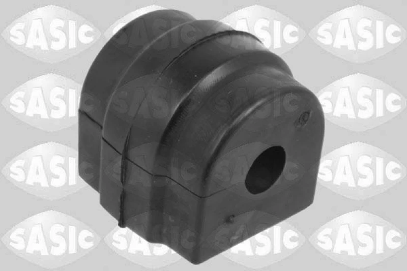 Image of Anti roll bar bush SASIC 2300151