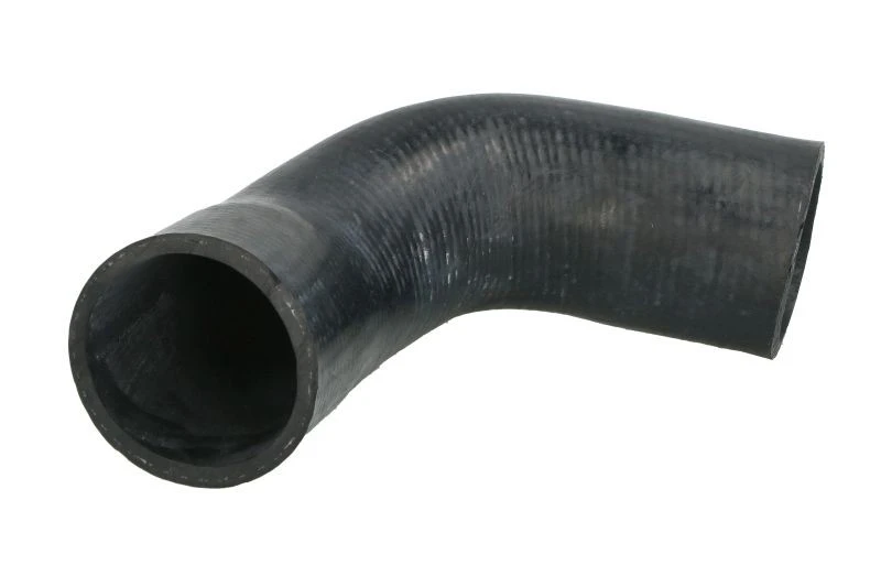 Image of THERMOTEC SI-SC126 Radiator Hose Radiator Hose (475)