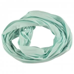 Image of Sugoi Verve Infinity Scarf - Ice Blue
