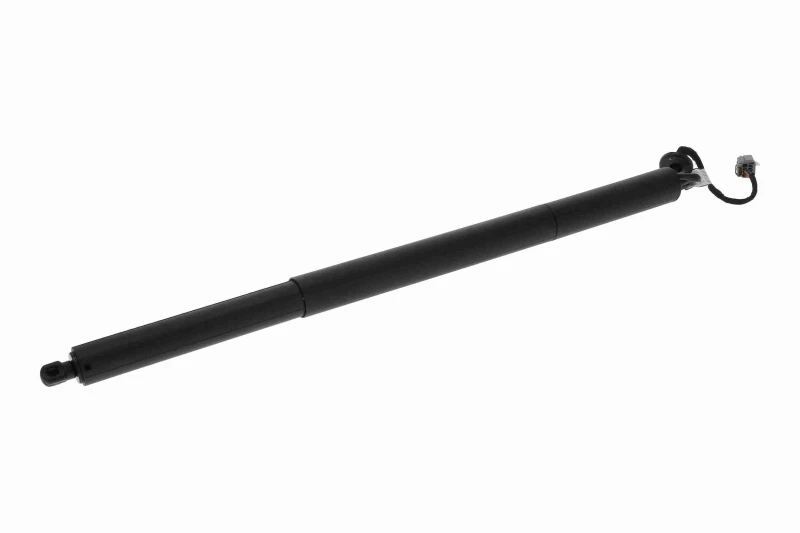 Image of VEMO Electrical motor, tailgate VEMO V33-55-0005