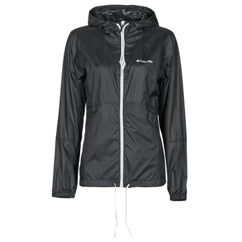 Columbia FLASH FORWARD womens Jacket in Black - Sizes S,M