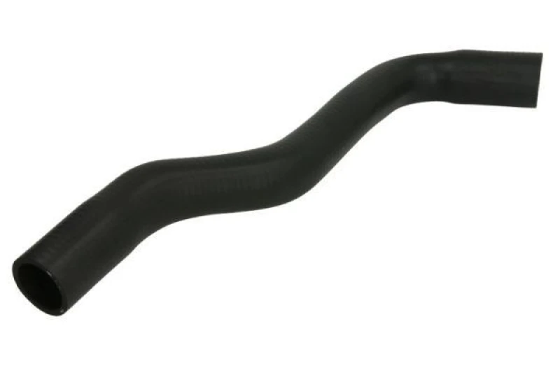 Image of THERMOTEC Radiator hose THERMOTEC DWB329TT