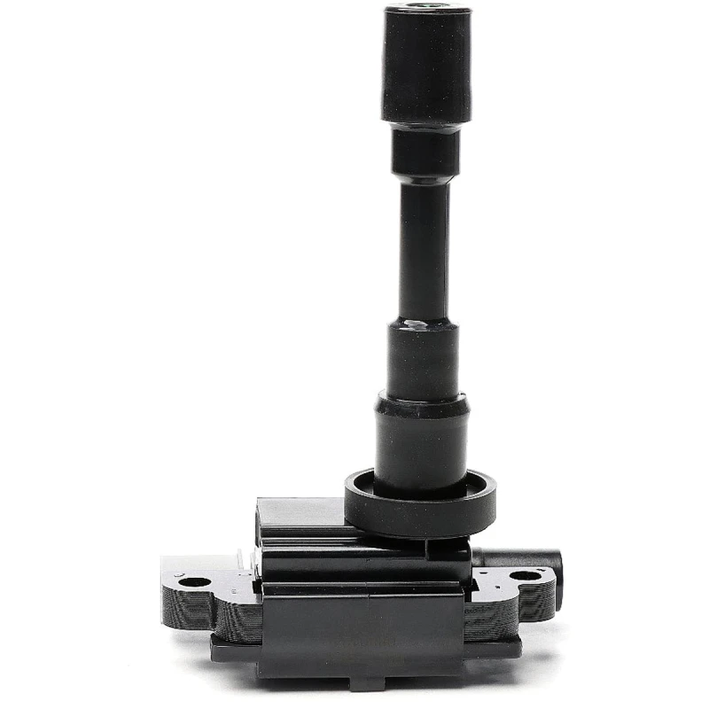 Image of METZGER 0880124 Ignition coil Coil,ignition (689)