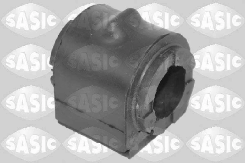 Image of Anti roll bar bush SASIC 2306251