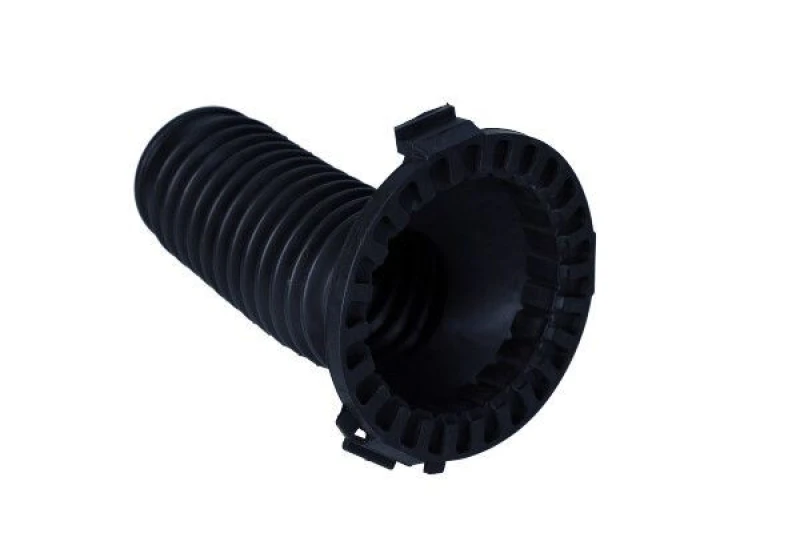 Image of MAXGEAR Shock absorber dust cover MAXGEAR 72-4438