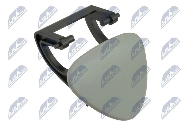Image of NTY Headlight washer jet NTY EDS-ME-038