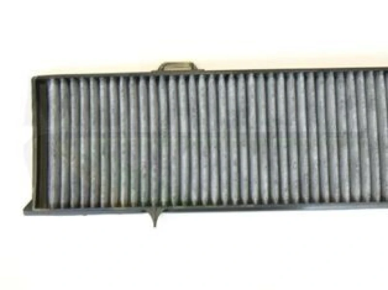 Image of MOTAQUIP Pollen filter MOTAQUIP VCF354