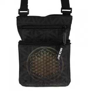 image of Bring Me The Horizon - Sempiternal Body Bag