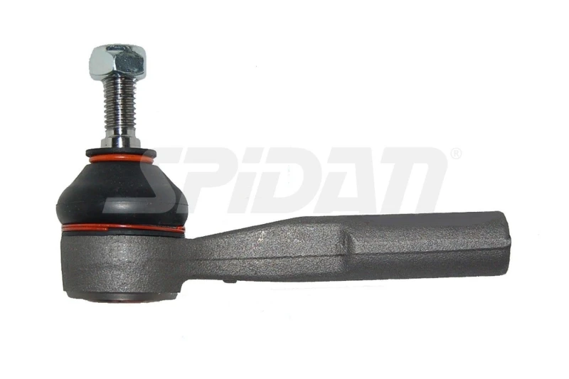 Image of SPIDAN CHASSIS PARTS Track rod end SPIDAN CHASSIS PARTS 46346