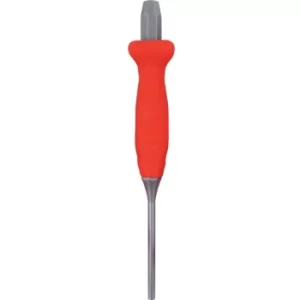 Image of Kennedy 150X3.00MM Parallel Pin Punch Cushion Grip