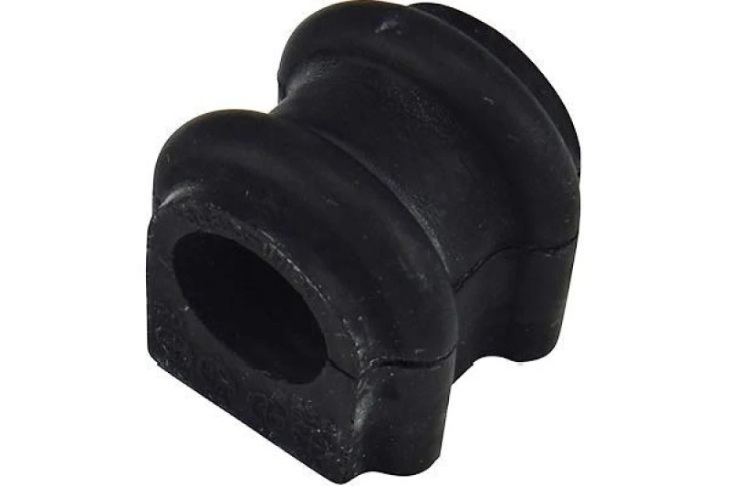 Image of KAVO PARTS Anti-roll bar bush KAVO PARTS SBS-4033