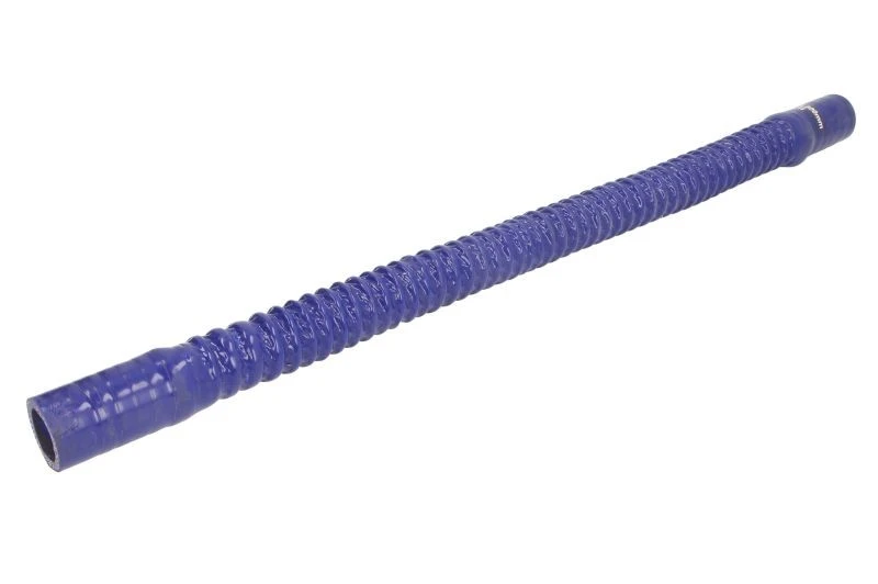 Image of THERMOTEC SE25X600 FLEX Radiator Hose Silicone Silicone Radiator Hose (475)