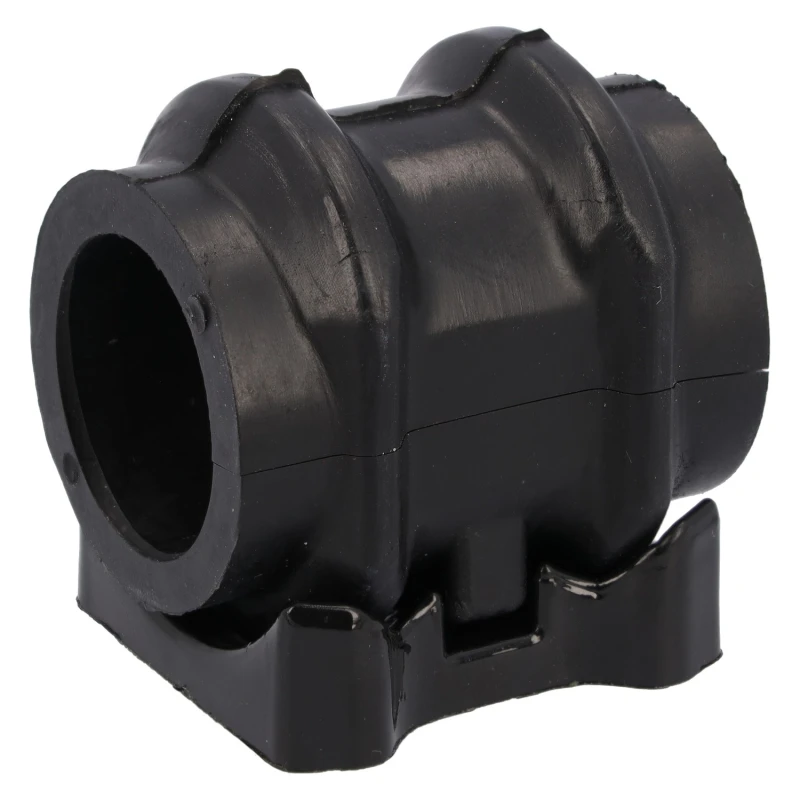 Image of Anti roll bar bush FEBI BILSTEIN 186333