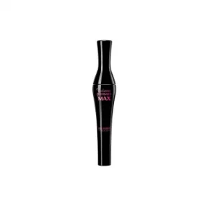 Image of Bourjois Volume Glamour Max 51 Noir Max