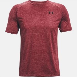 Image of Urban Armor Gear Technical Training T Shirt Mens - Blur
