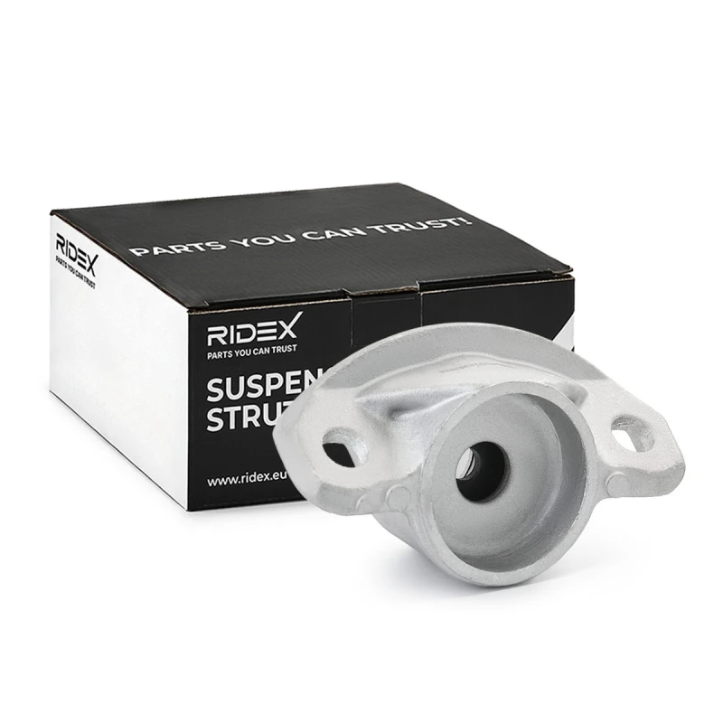 Image of RIDEX Top strut mount RIDEX 1180S1388
