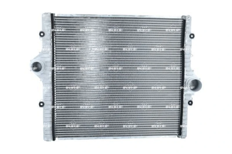 Image of NRF Intercooler NRF 309136