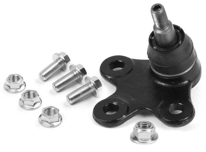 Image of Ball Joint MOOG RO-BJ-18826