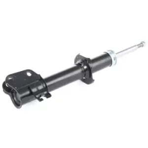 Image of RIDEX Shock absorber OPEL,SUZUKI,VAUXHALL 854S0539 4160154C50,4160178F00,4160178F01 Shocks,Shock absorbers,Suspension shocks 4160178F50,4160178F51