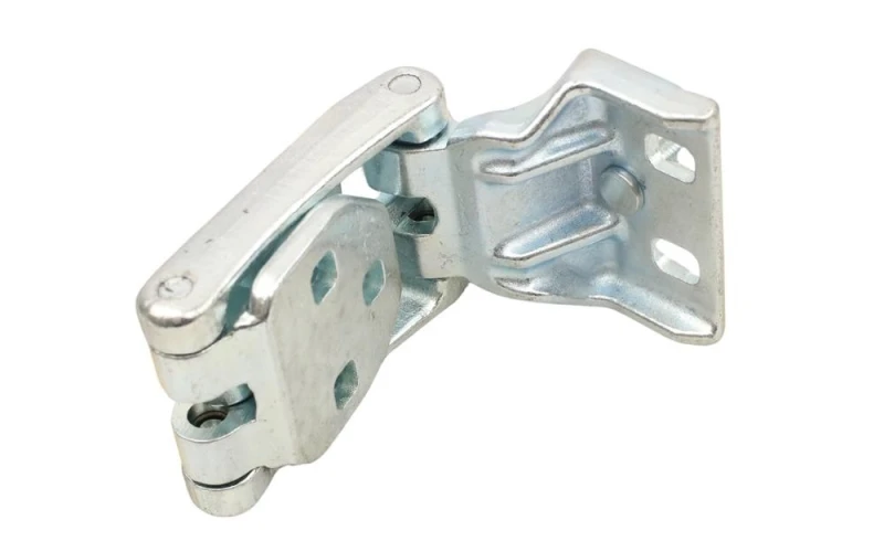 Image of FAST Door Hinge FAST FT96701
