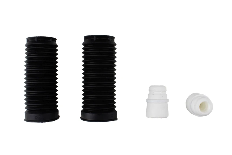 Image of Dust cover kit, shock absorber BILSTEIN 11-289401
