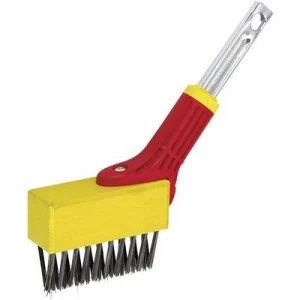 image of 71AAA020650 FB-M Crevice brush 9cm Wolf Combisystem Multi-Star