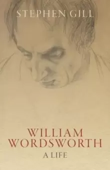 Image of William Wordsworth : A Life