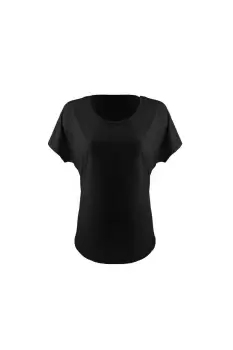 Ideal Dolman T-Shirt