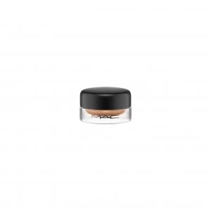 Image of MAC Pro Longwear Paint Pot Indianwood