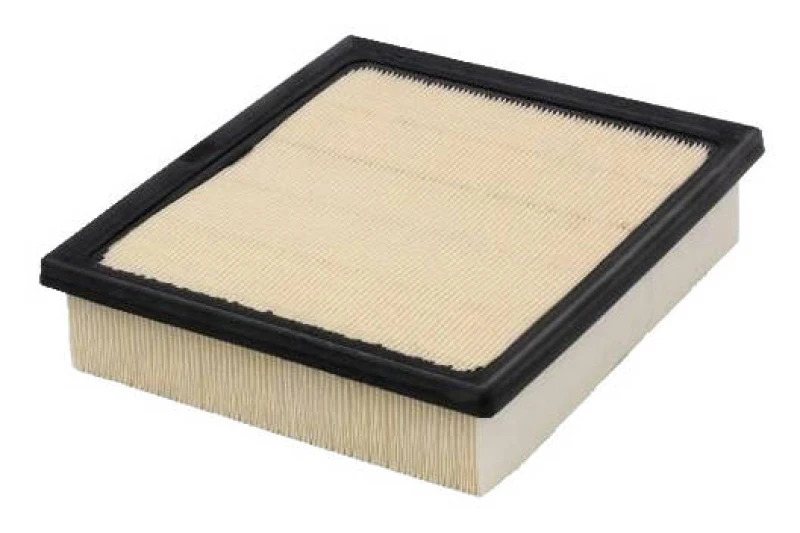 Image of JAPANPARTS FA-2006S Air filter Filter Insert Air Filter (8)