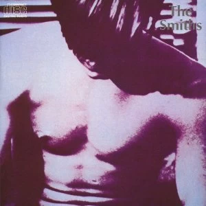 Image of Smiths - Smiths Vinyl
