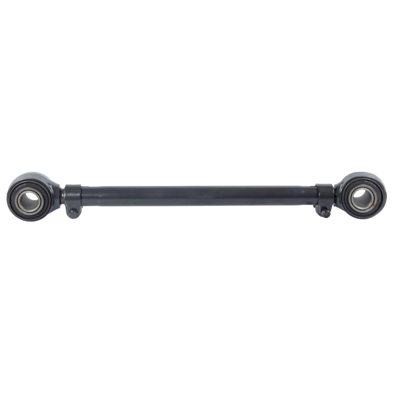 Image of FEBI BILSTEIN 170645 Suspension arm Trailing Arm, Front Track Control Arm (273)