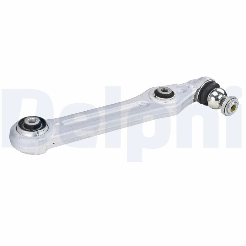 Image of DELPHI Suspension arm DELPHI TC9418