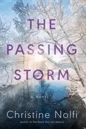Image of passing storm a novel