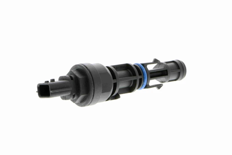 Image of VEMO V46-72-0117 Sensors with gasket/seal, Original VEMO Quality Sensor,speed (1189)