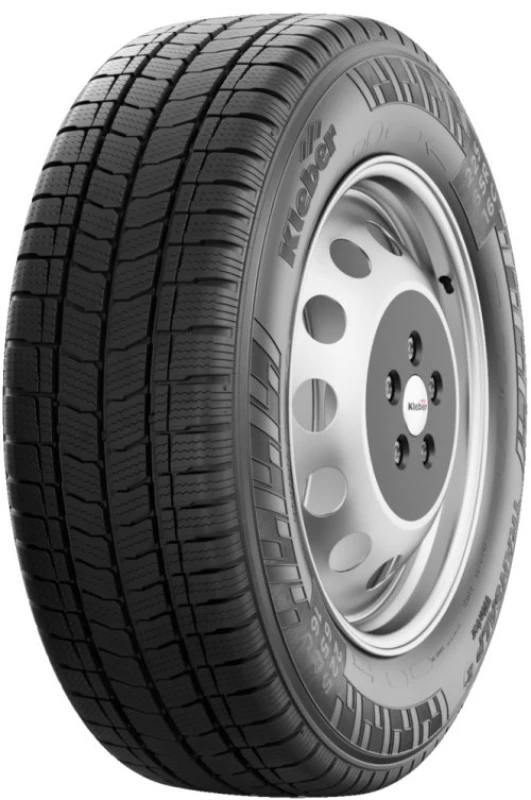 Image of Kleber Transalp 2+ 195/75 R16 107/105R passenger car Winter tyres Tyres 253484 Tyres (100001)