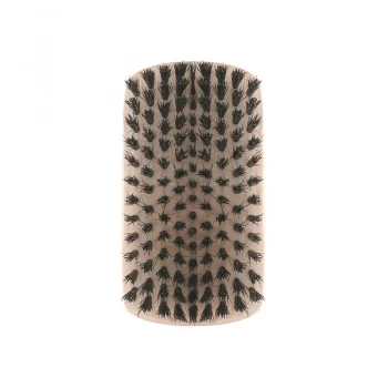 Image of Jack Dean Military Brush
