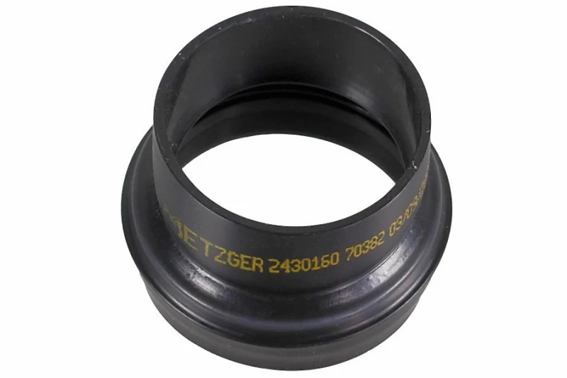 Image of Seal, charger METZGER 2430160