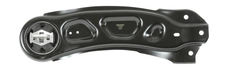 Image of Suspension arm MOOG ME-TC-13804