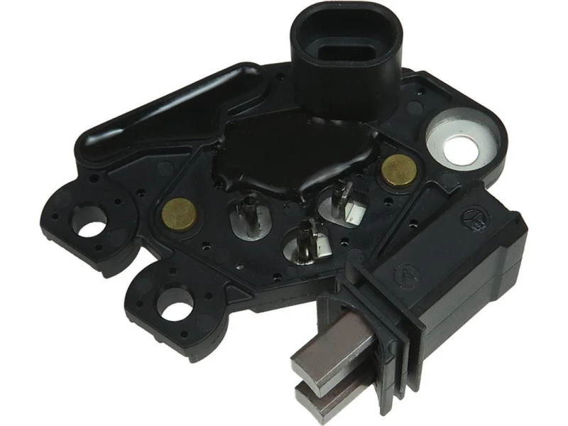 Image of AS-PL Alternator voltage regulator AS-PL ARE3076
