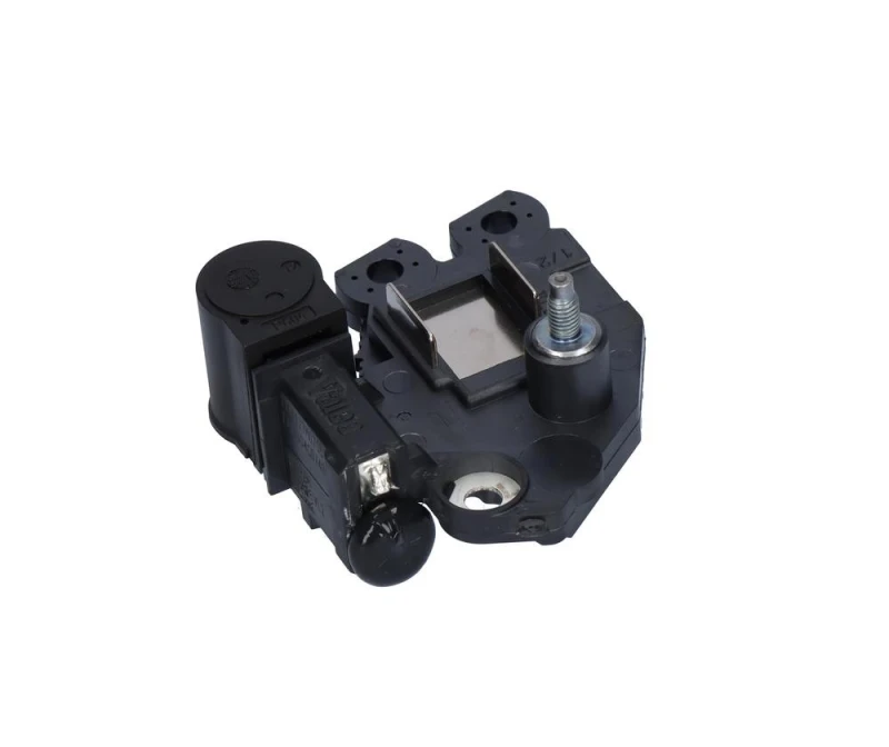 Image of VALEO 593948 Pinion, starter VALEO NEW Original SPARE PART Pinion,starter (1530)