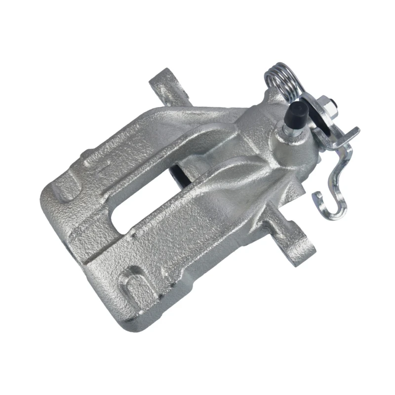 Image of Brake caliper FEBI BILSTEIN 181187