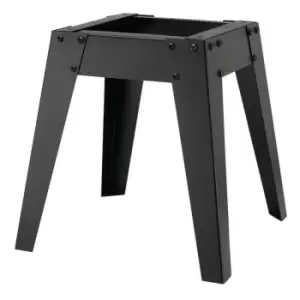 Image of 98428 Oscillating Spindle Sander Stand for Stock No. 98427 - Draper Expert