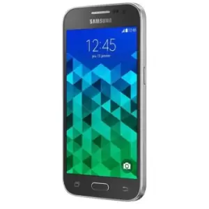 image of Samsung Galaxy Core Prime 2014 8GB