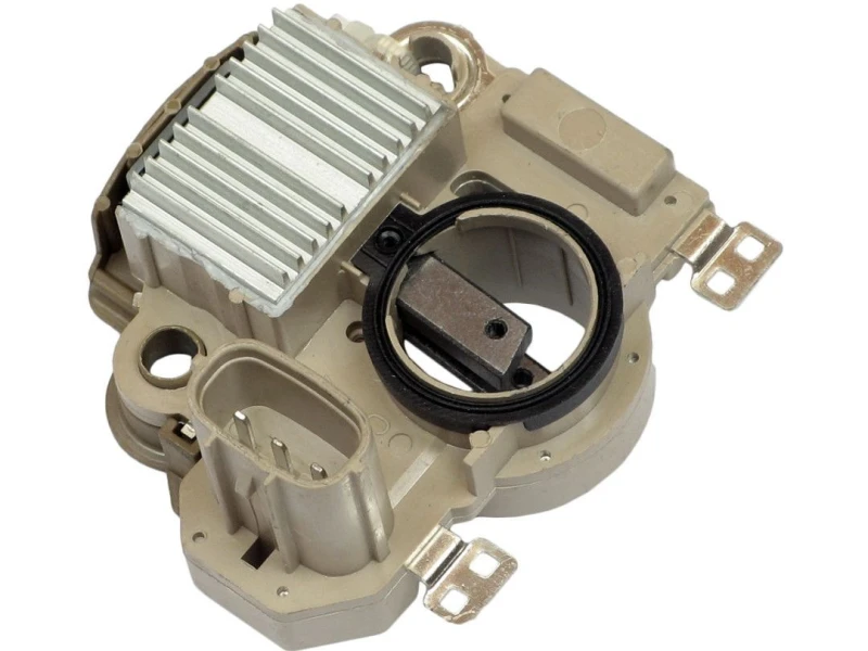 Image of AS-PL Alternator voltage regulator AS-PL ARE5101