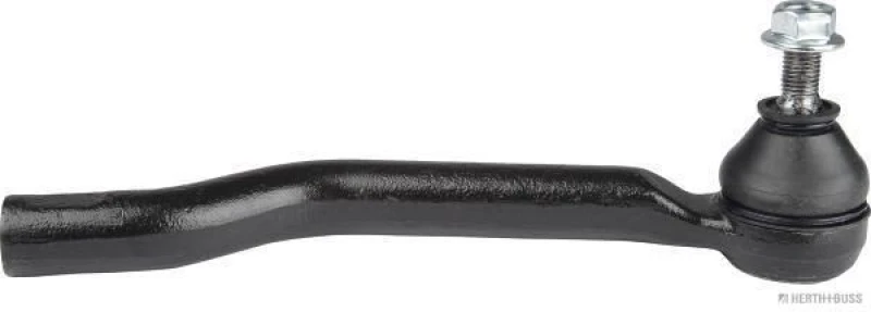 Image of Track rod end HERTH+BUSS JAKOPARTS J4831122